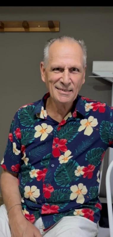 José Orona